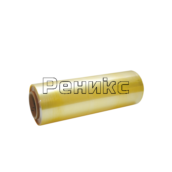 стреч 40