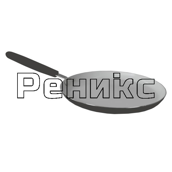 тиган брио палачинка