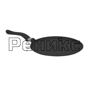 тиган за палачинки