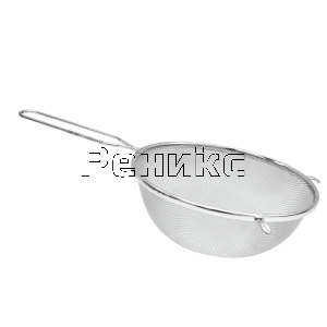 цедка