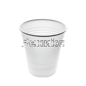 чаша 160
