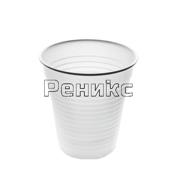 чаша 160