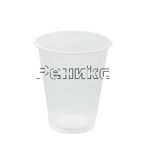 чаша 180