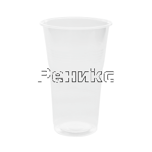 чаша 500
