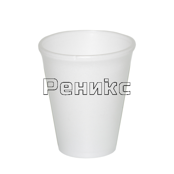 чаша термо 220