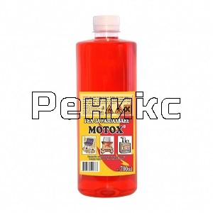 гел за разпалване