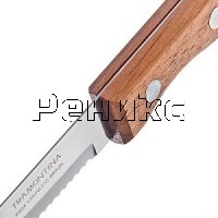 нож динамик1