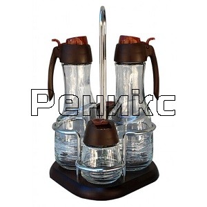 ОЛИВЕРНИК КАФЯВ 552080